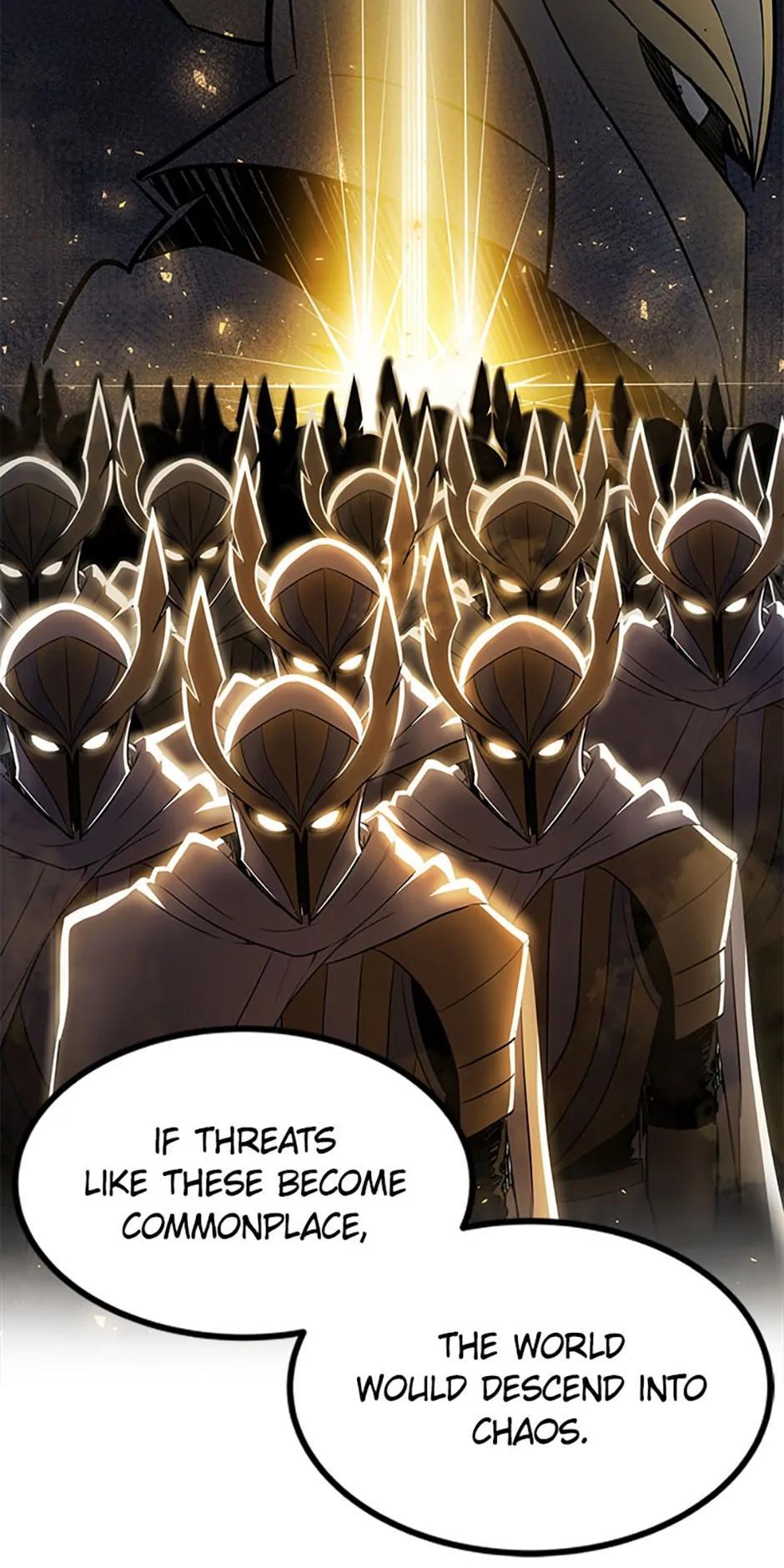 Disciple of the Holy Sword Chap 73 - Next Chap 74