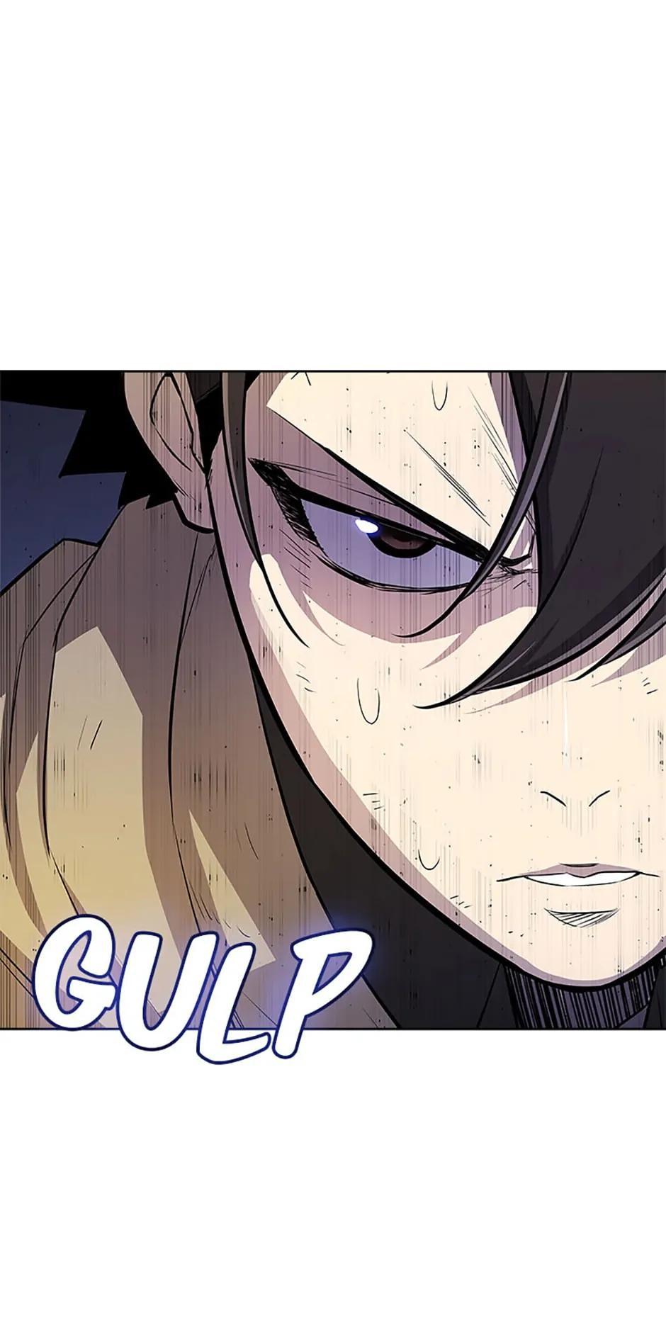 Disciple of the Holy Sword Chap 73 - Next Chap 74