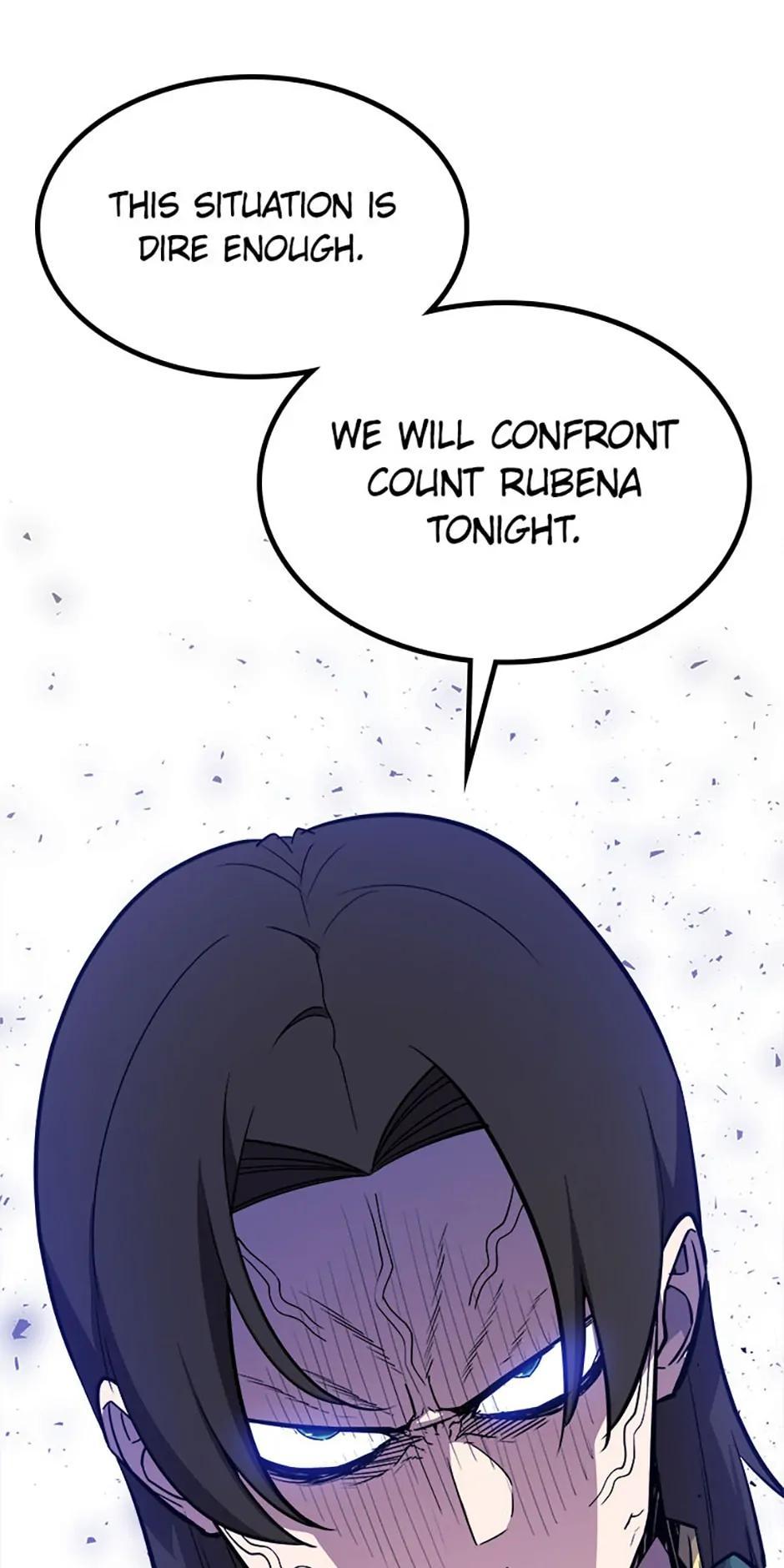 Disciple of the Holy Sword Chap 73 - Next Chap 74