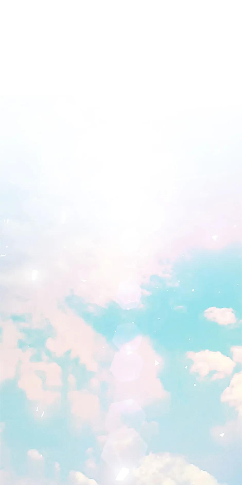 Disciple of the Holy Sword Chap 73 - Next Chap 74