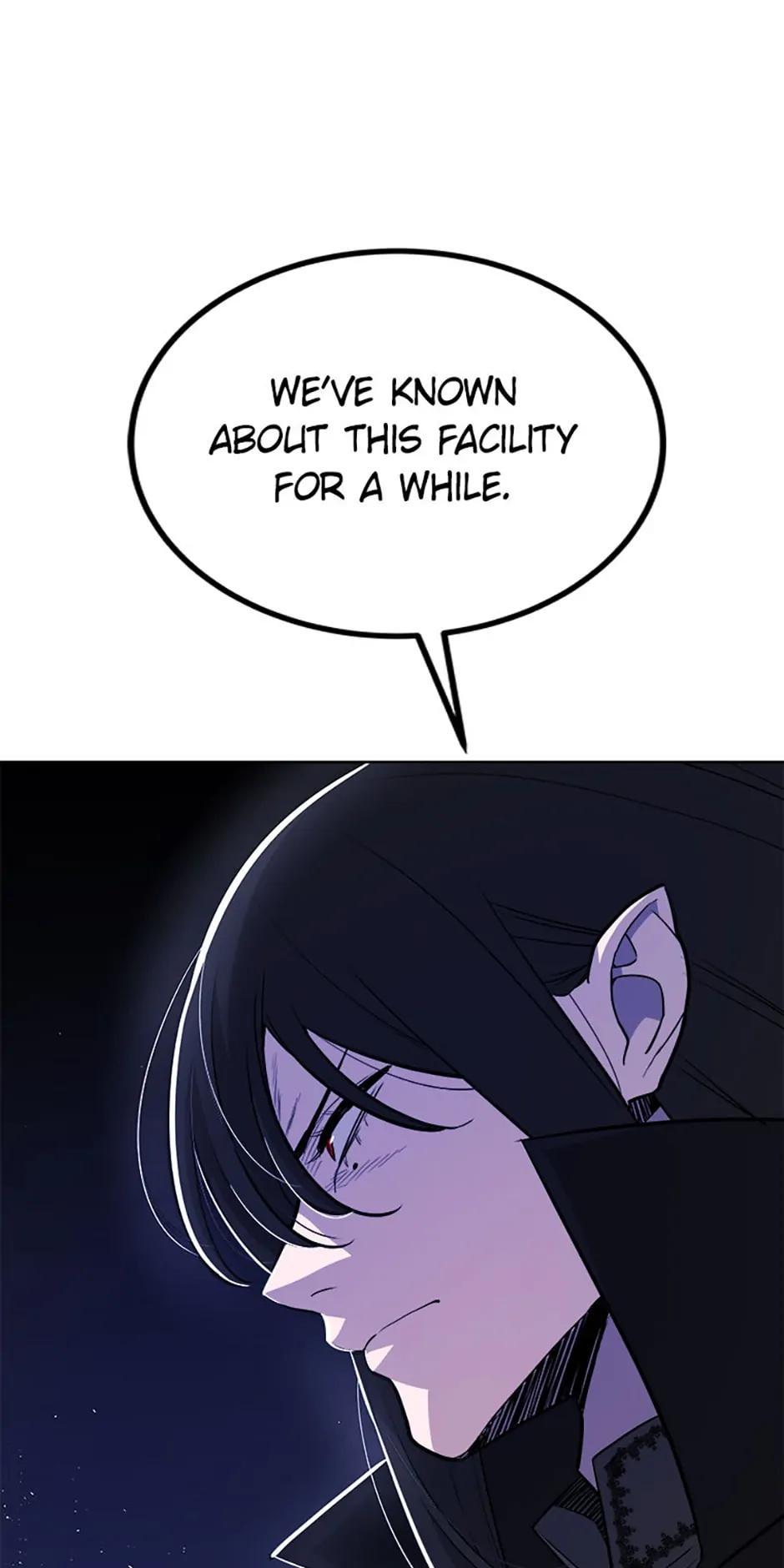 Disciple of the Holy Sword Chap 73 - Next Chap 74