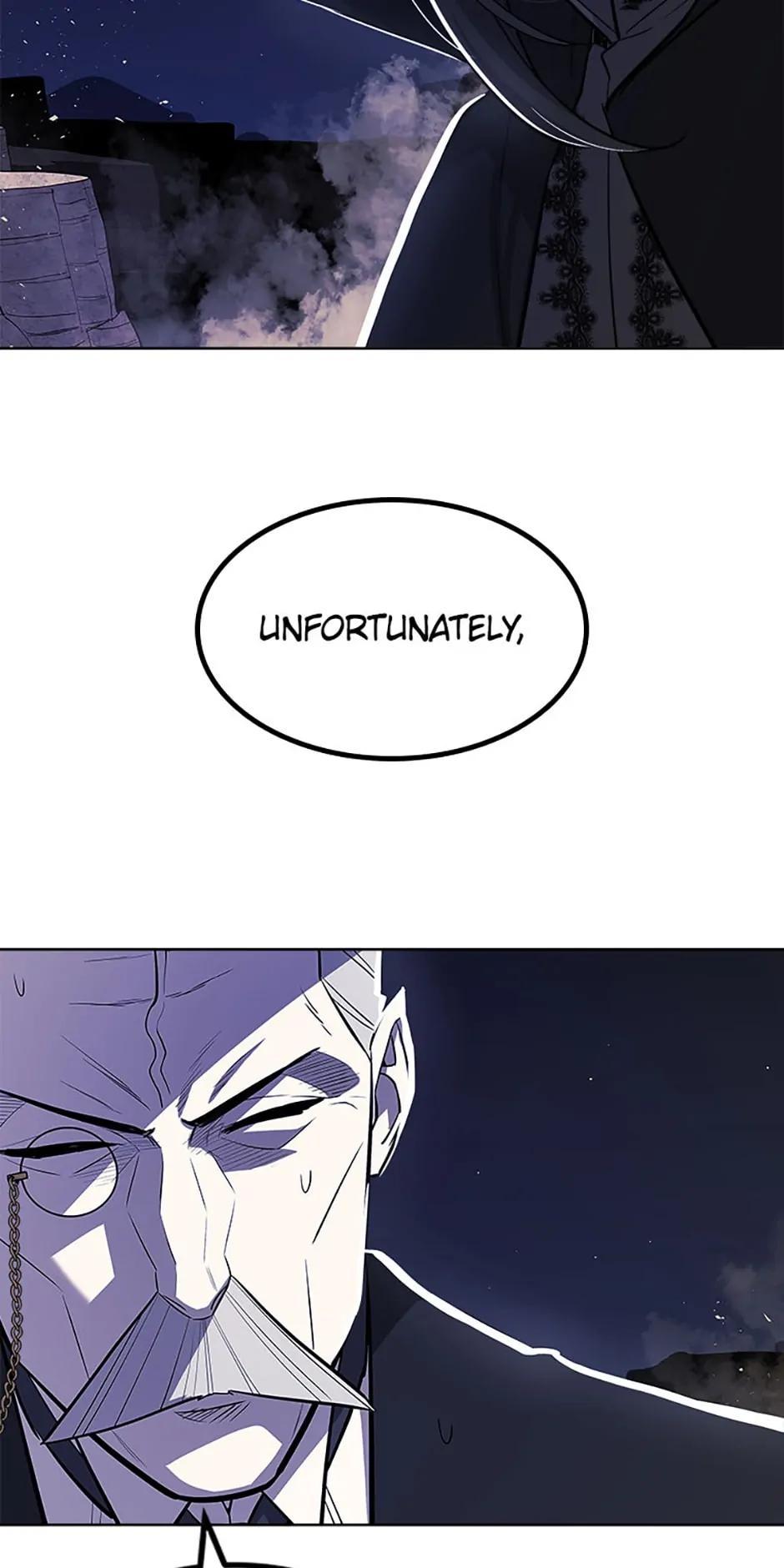 Disciple of the Holy Sword Chap 73 - Next Chap 74