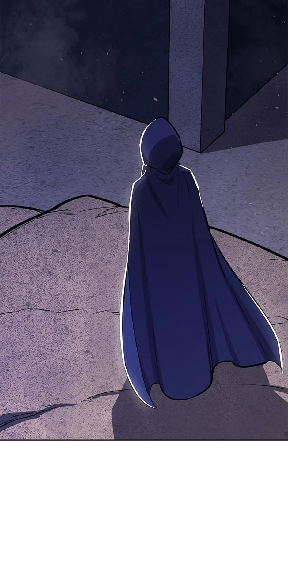 Disciple of the Holy Sword Chap 73 - Next Chap 74