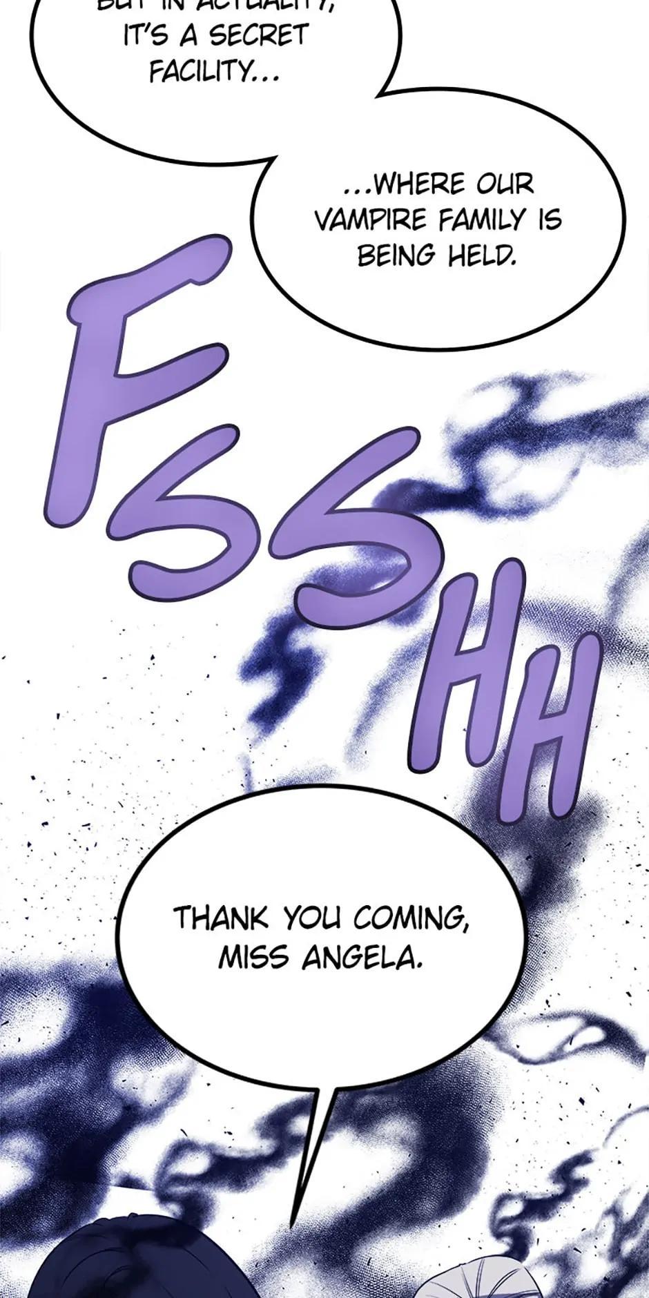 Disciple of the Holy Sword Chap 73 - Next Chap 74