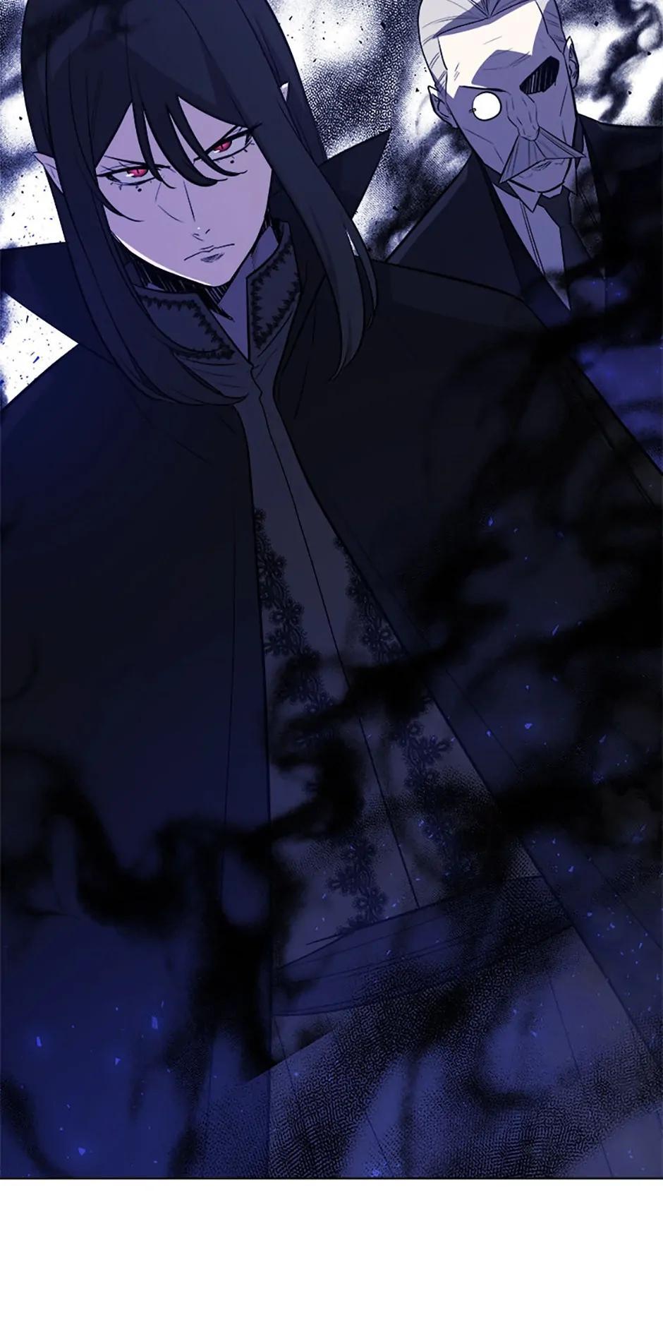 Disciple of the Holy Sword Chap 73 - Next Chap 74