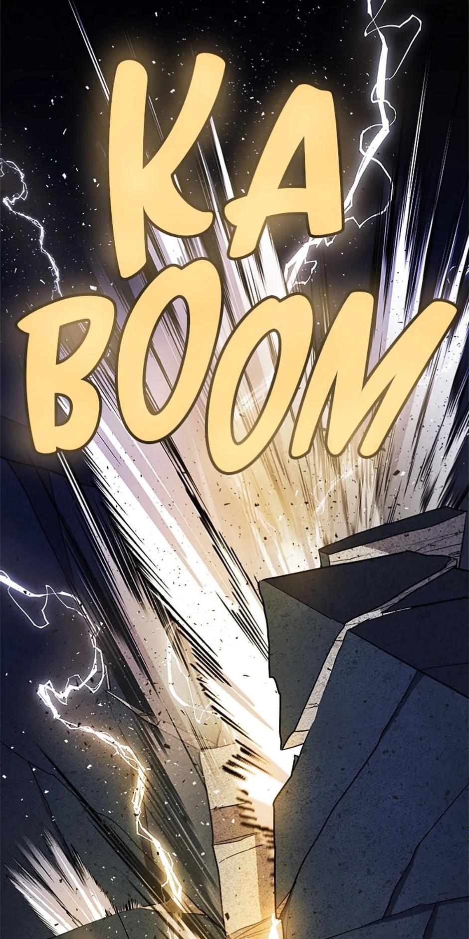 Disciple of the Holy Sword Chap 73 - Next Chap 74