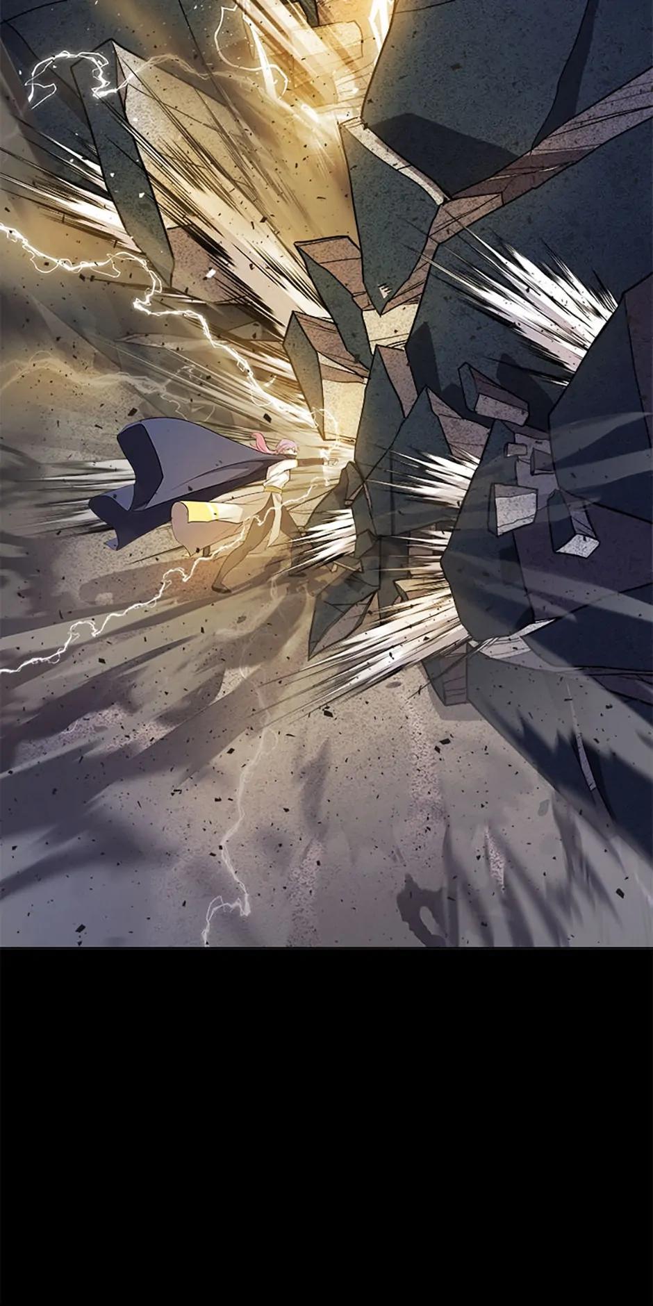 Disciple of the Holy Sword Chap 73 - Next Chap 74
