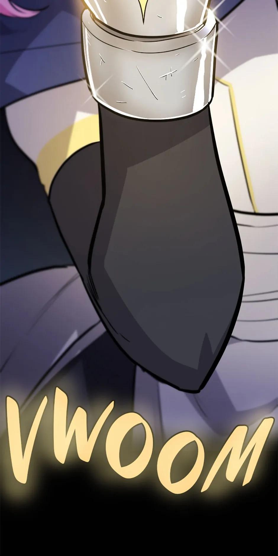 Disciple of the Holy Sword Chap 73 - Next Chap 74