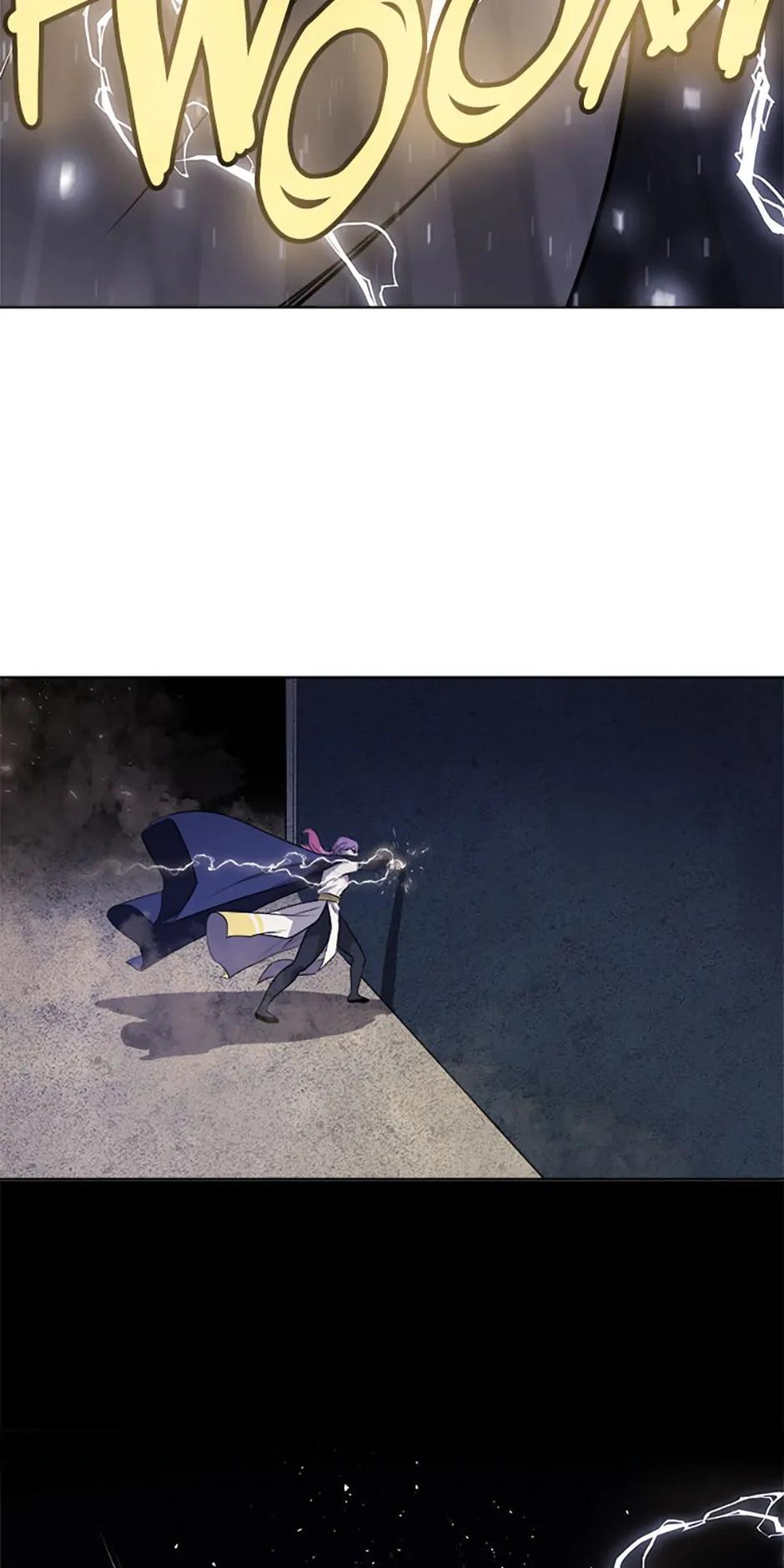 Disciple of the Holy Sword Chap 73 - Next Chap 74