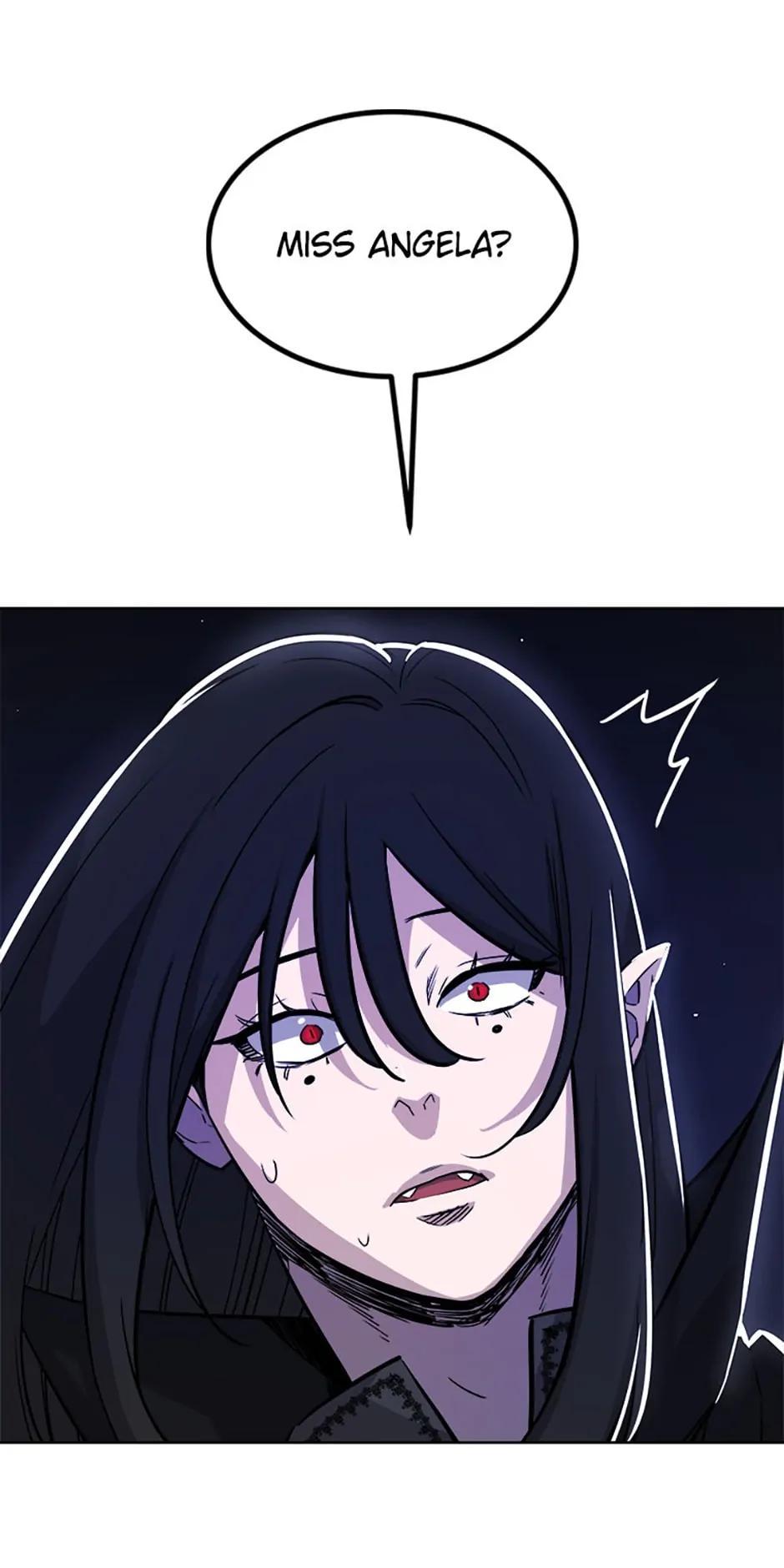 Disciple of the Holy Sword Chap 73 - Next Chap 74