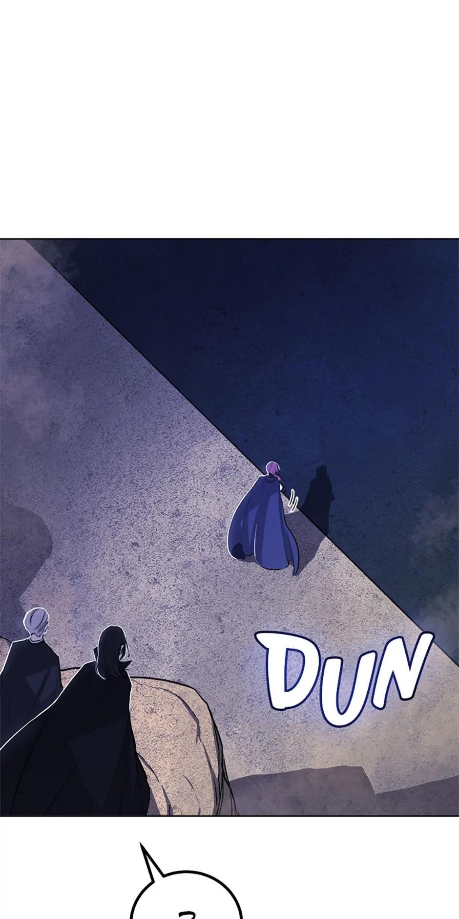 Disciple of the Holy Sword Chap 73 - Next Chap 74