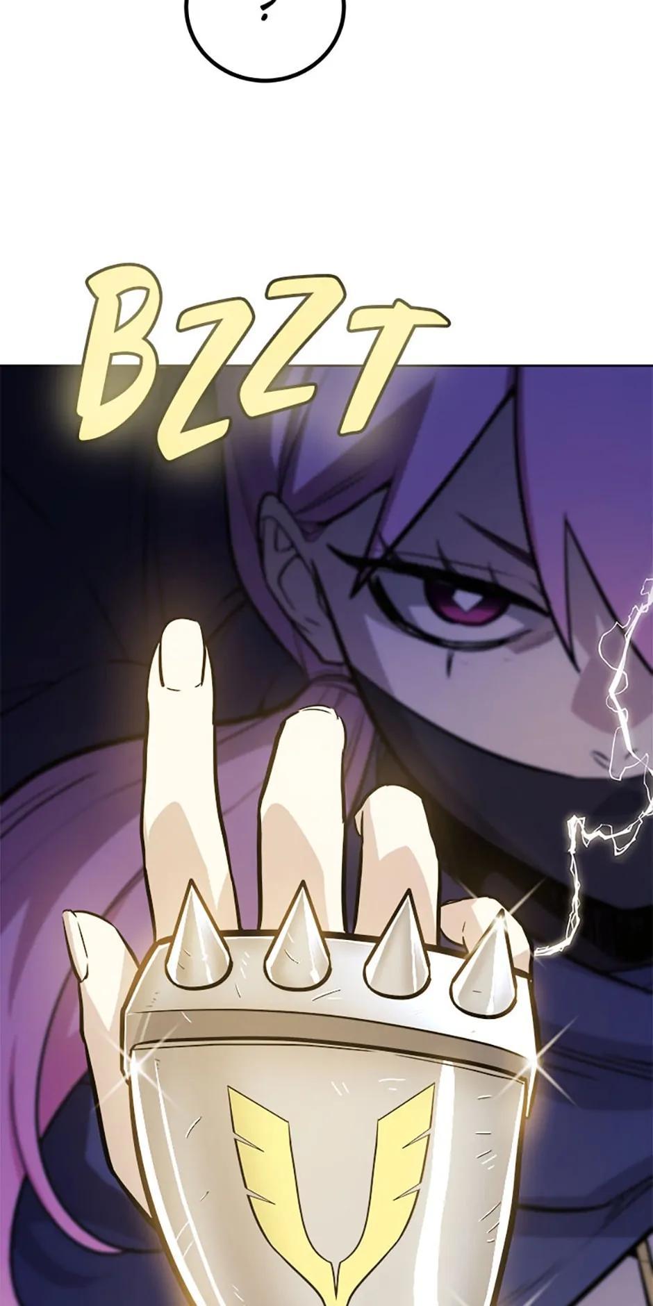 Disciple of the Holy Sword Chap 73 - Next Chap 74