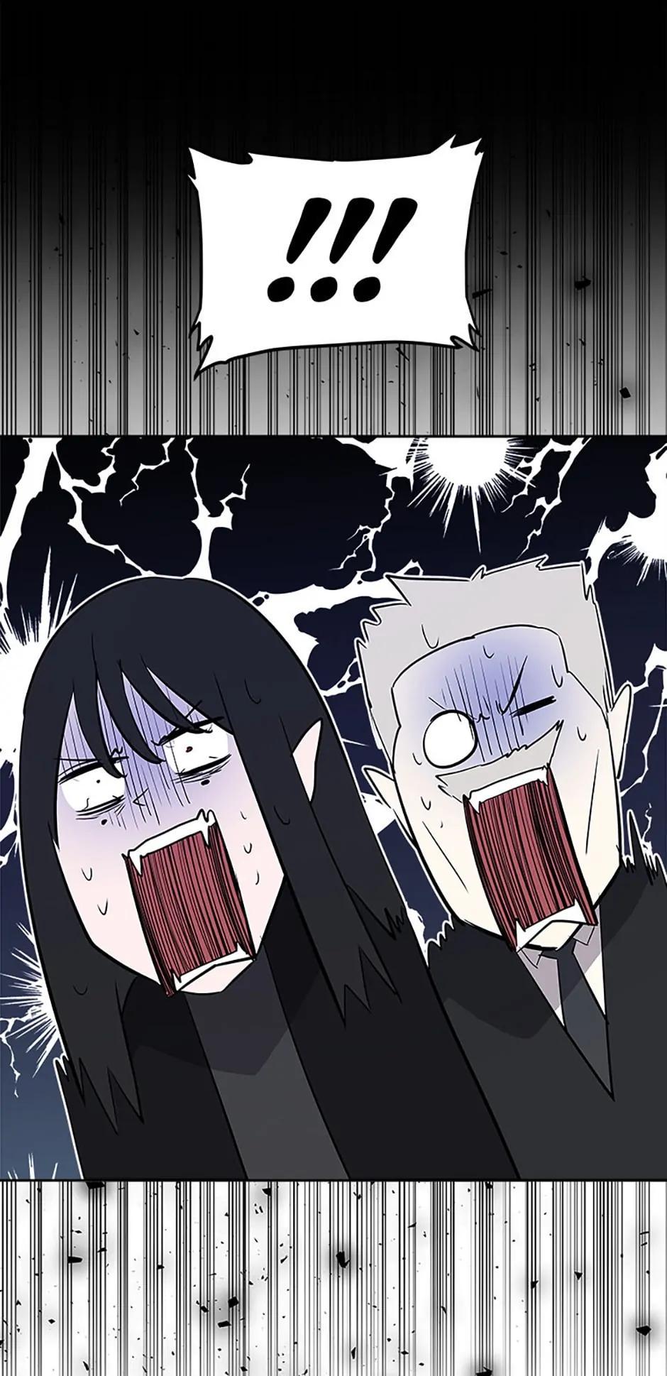 Disciple of the Holy Sword Chap 73 - Next Chap 74