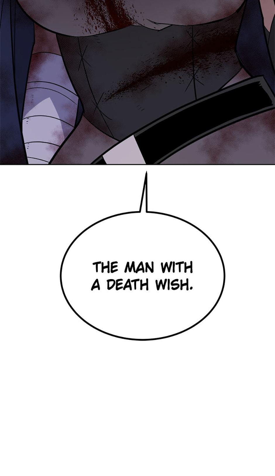 Disciple of the Holy Sword Chap 84 - Next Chap 85