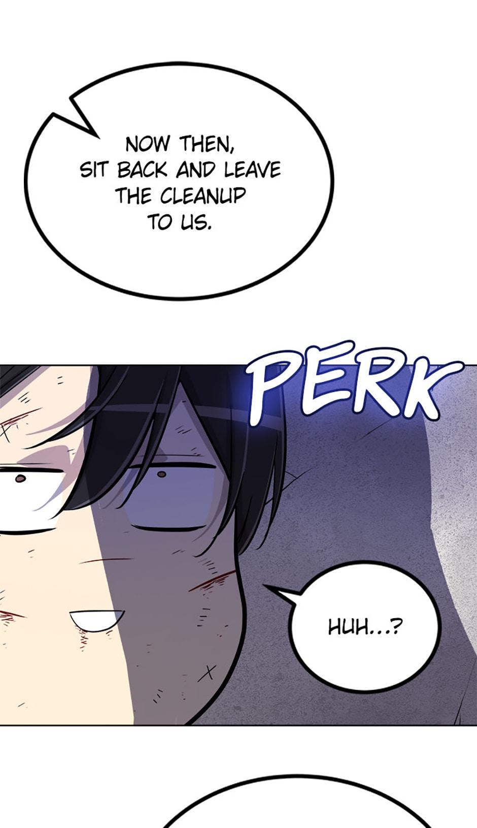 Disciple of the Holy Sword Chap 84 - Next Chap 85