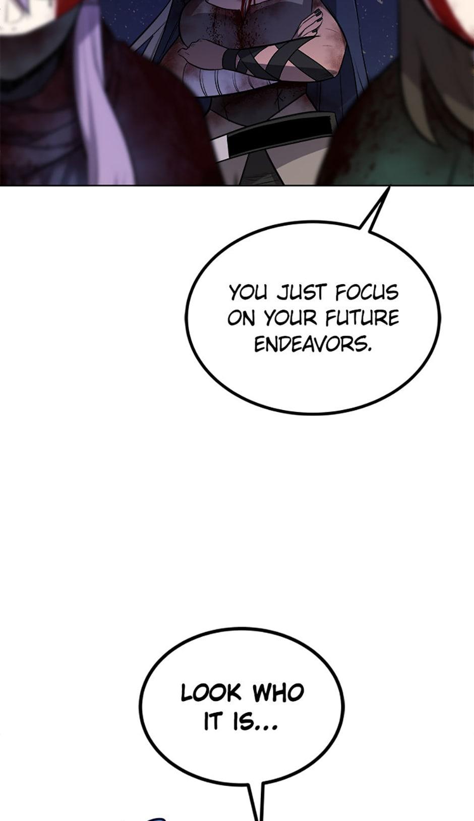 Disciple of the Holy Sword Chap 84 - Next Chap 85