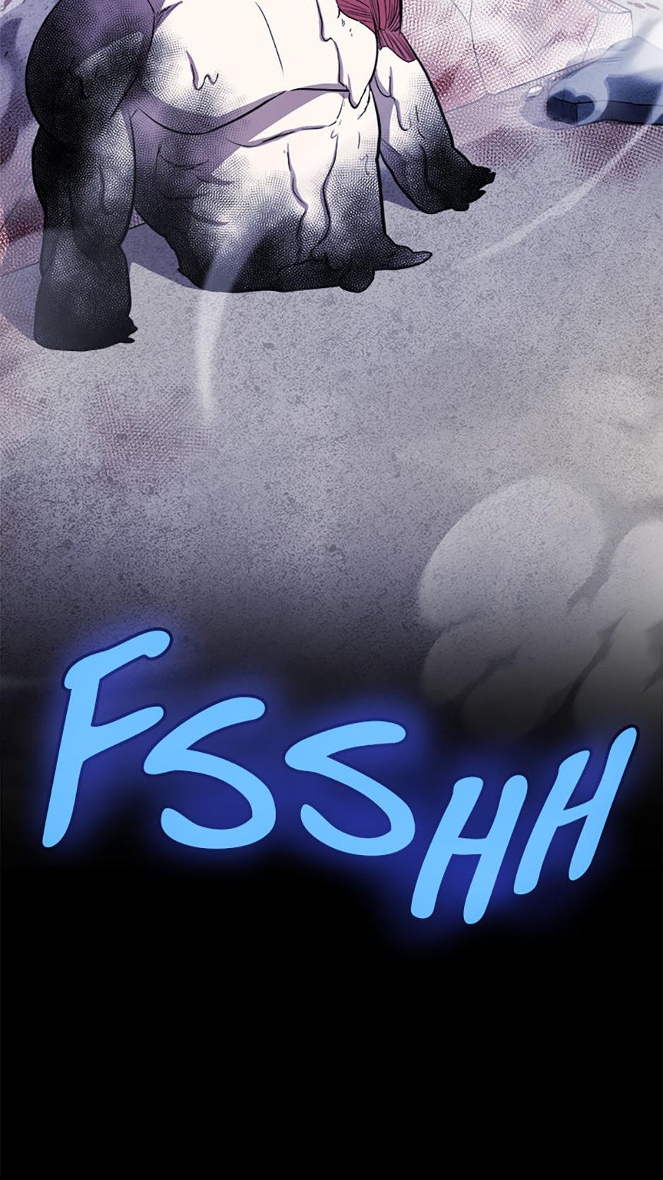 Disciple of the Holy Sword Chap 84 - Next Chap 85