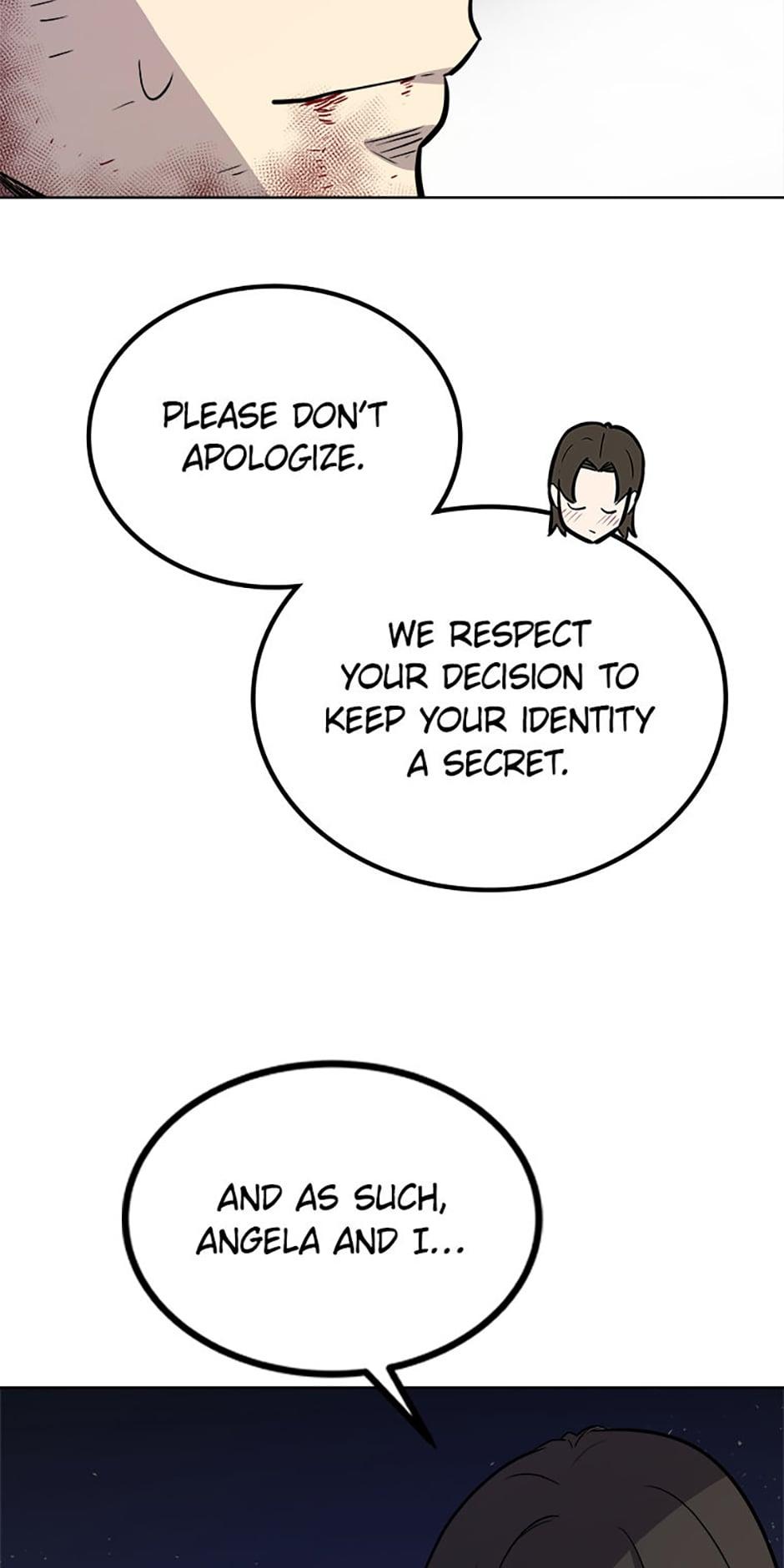 Disciple of the Holy Sword Chap 84 - Next Chap 85