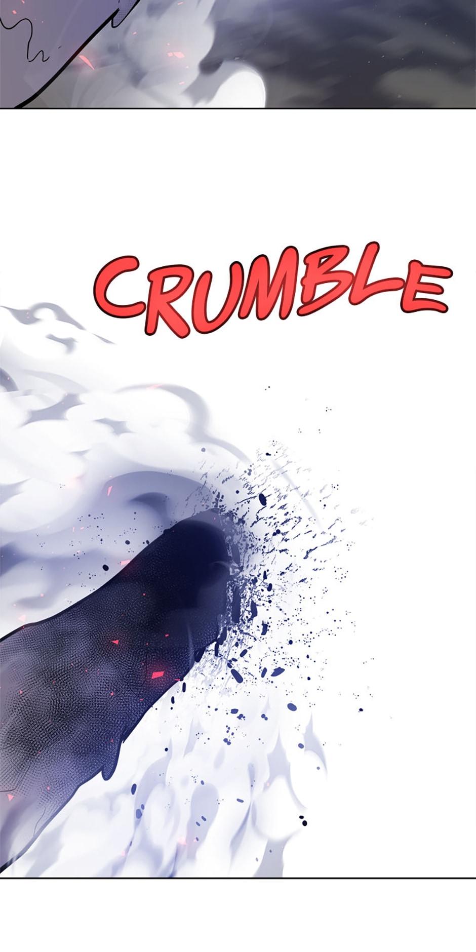 Disciple of the Holy Sword Chap 84 - Next Chap 85