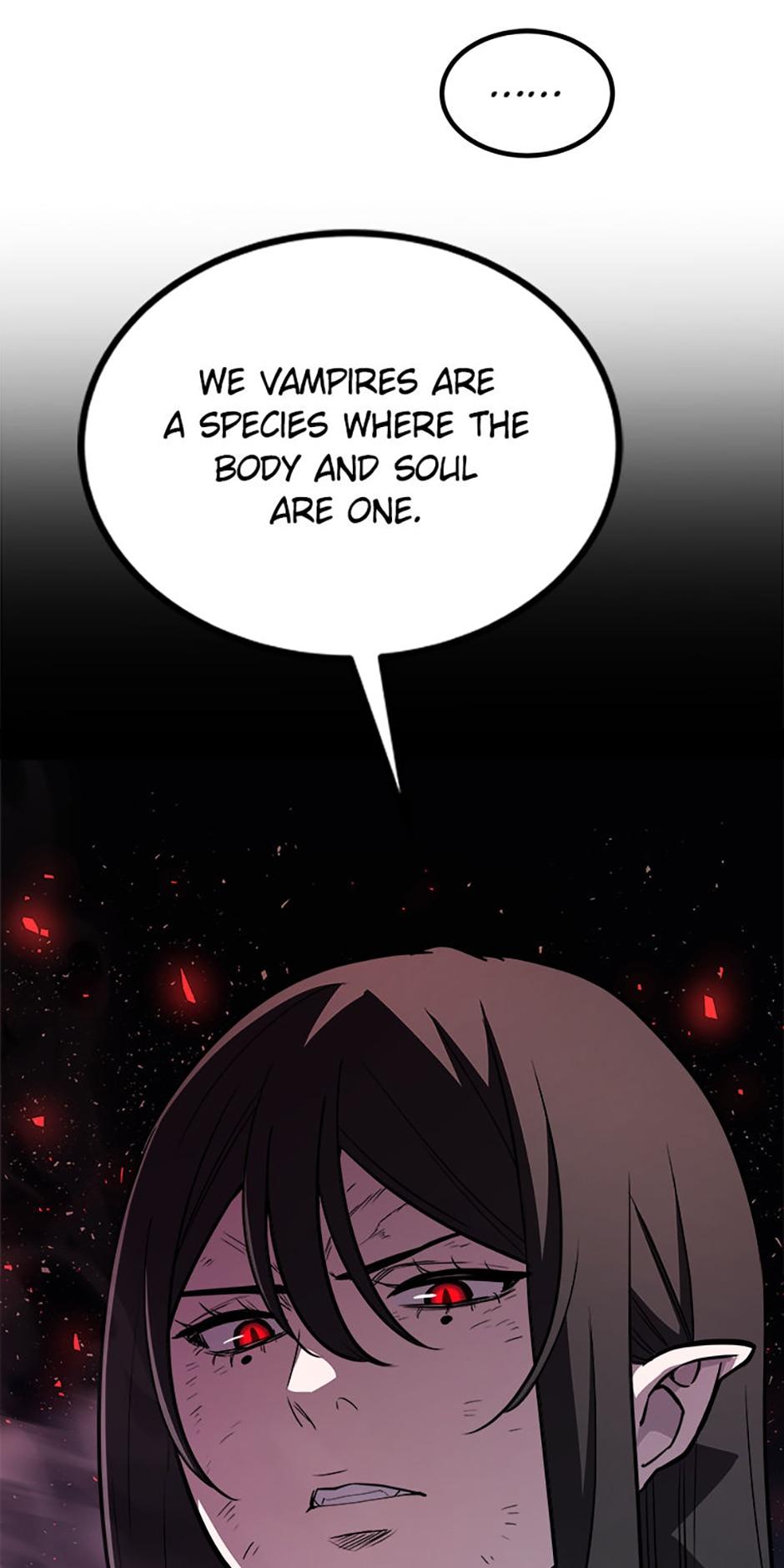 Disciple of the Holy Sword Chap 84 - Next Chap 85