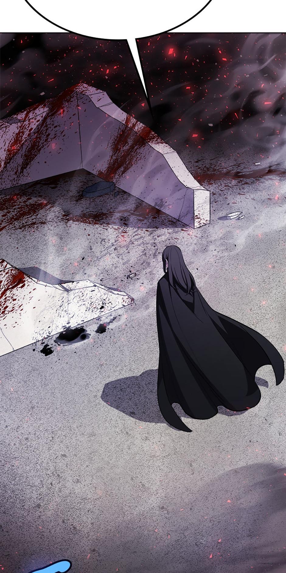 Disciple of the Holy Sword Chap 84 - Next Chap 85