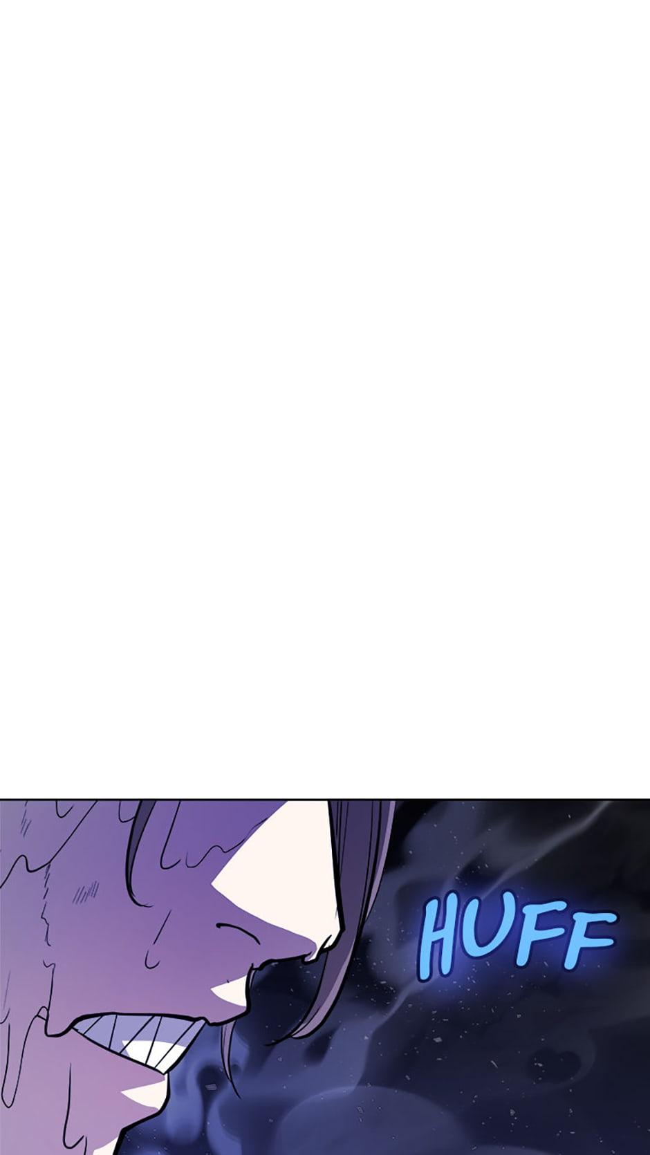 Disciple of the Holy Sword Chap 84 - Next Chap 85