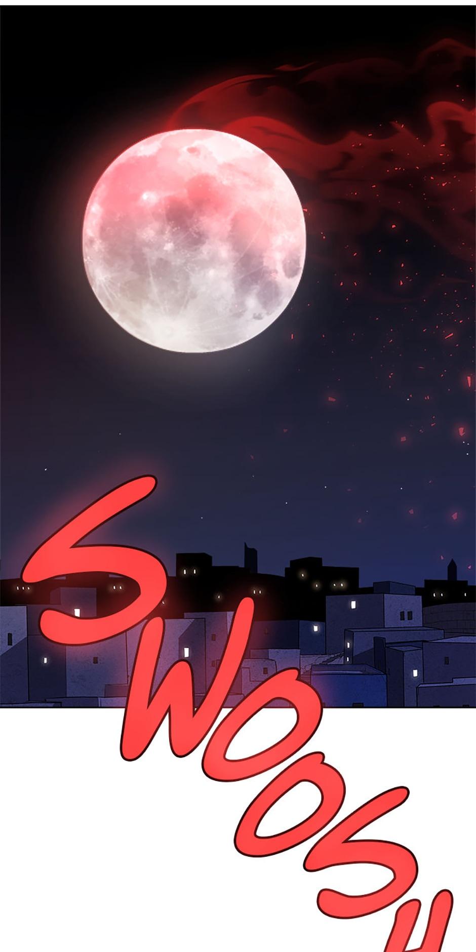 Disciple of the Holy Sword Chap 84 - Next Chap 85