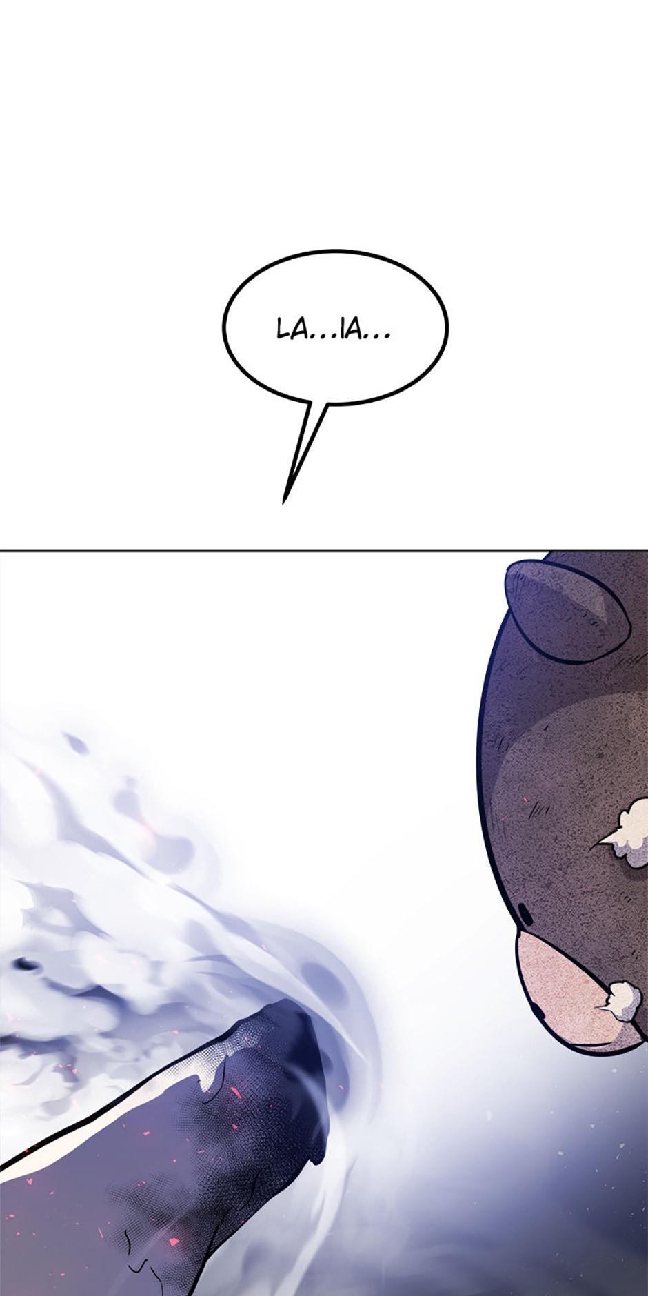 Disciple of the Holy Sword Chap 84 - Next Chap 85