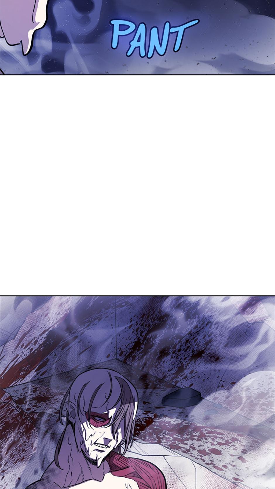 Disciple of the Holy Sword Chap 84 - Next Chap 85