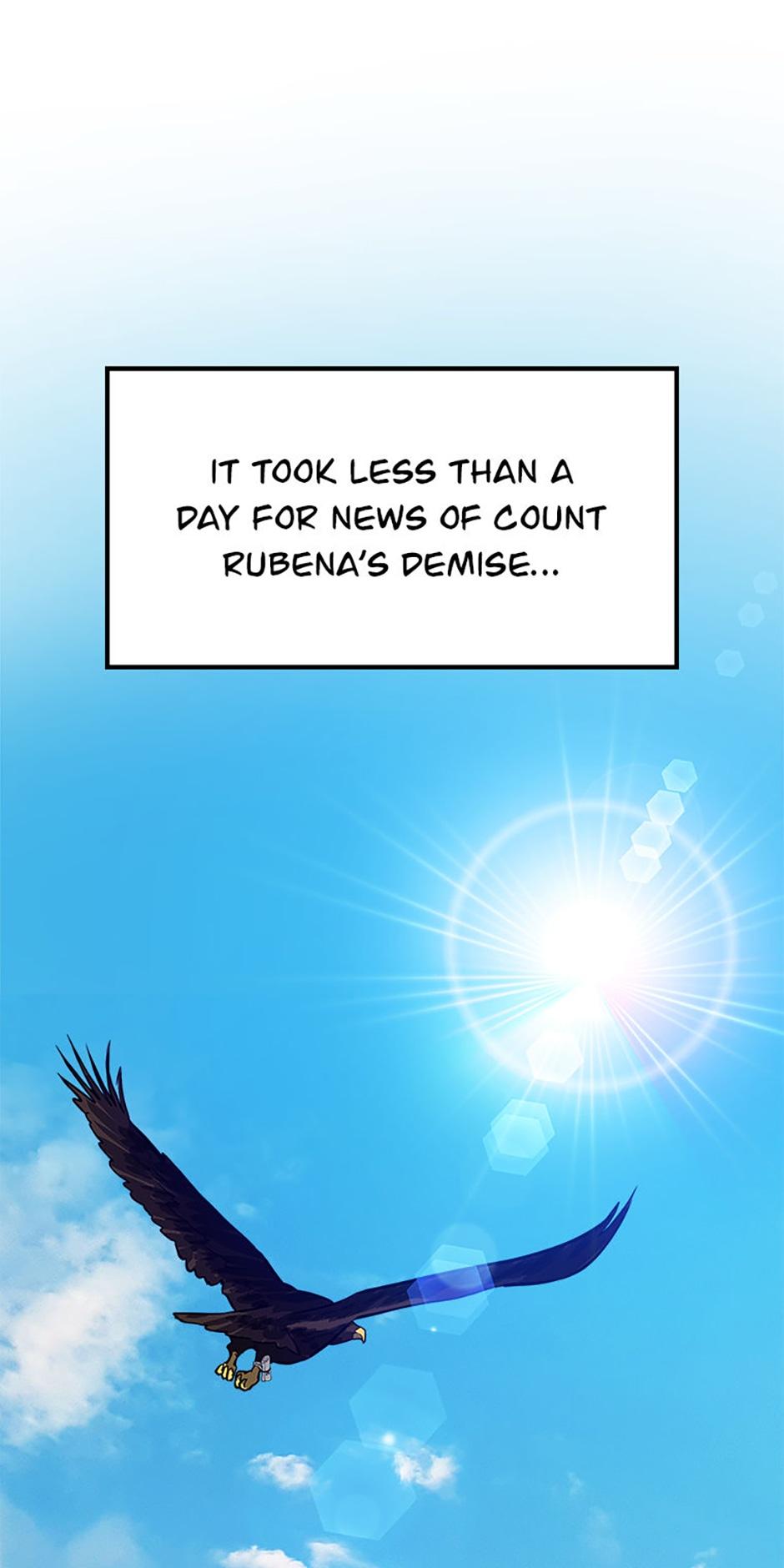 Disciple of the Holy Sword Chap 84 - Next Chap 85