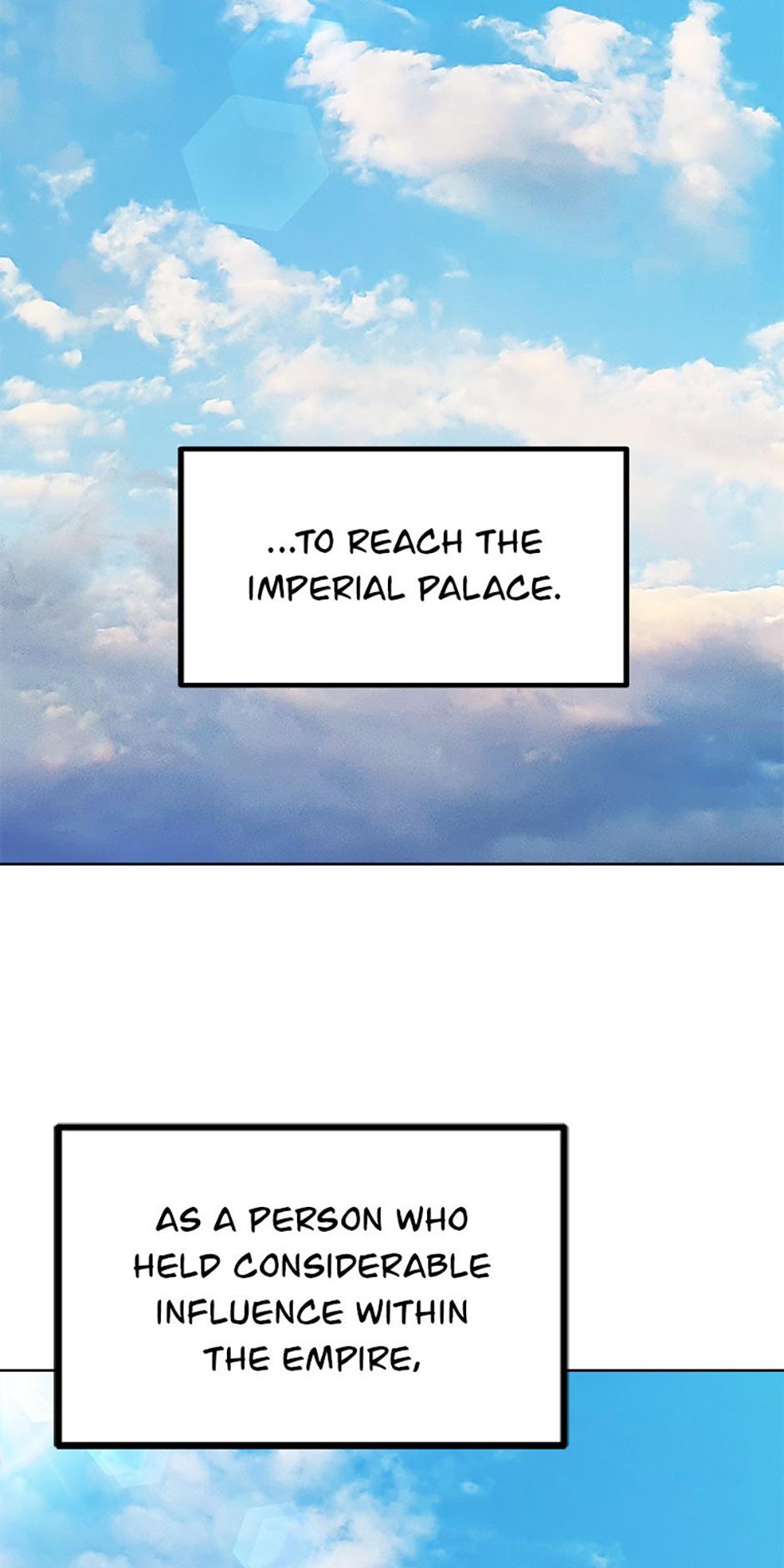 Disciple of the Holy Sword Chap 84 - Next Chap 85