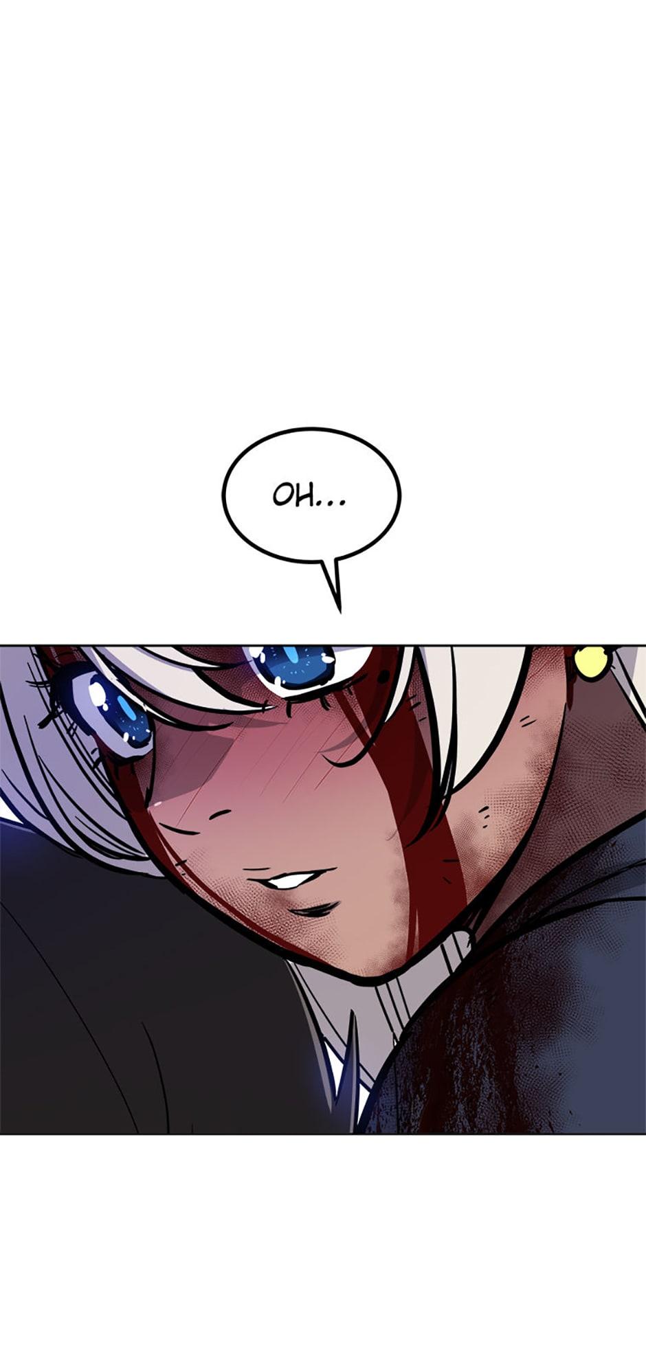 Disciple of the Holy Sword Chap 84 - Next Chap 85
