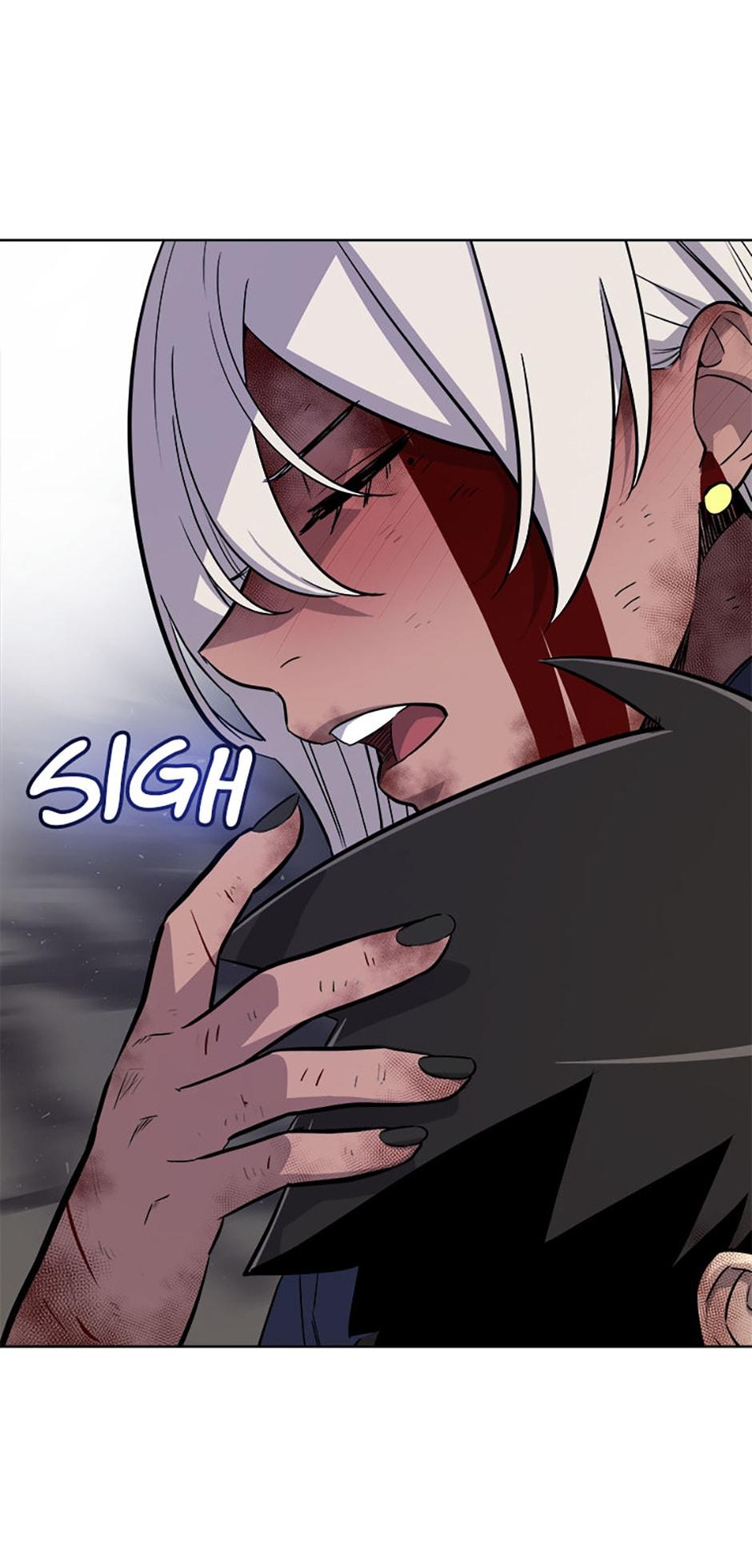 Disciple of the Holy Sword Chap 84 - Next Chap 85