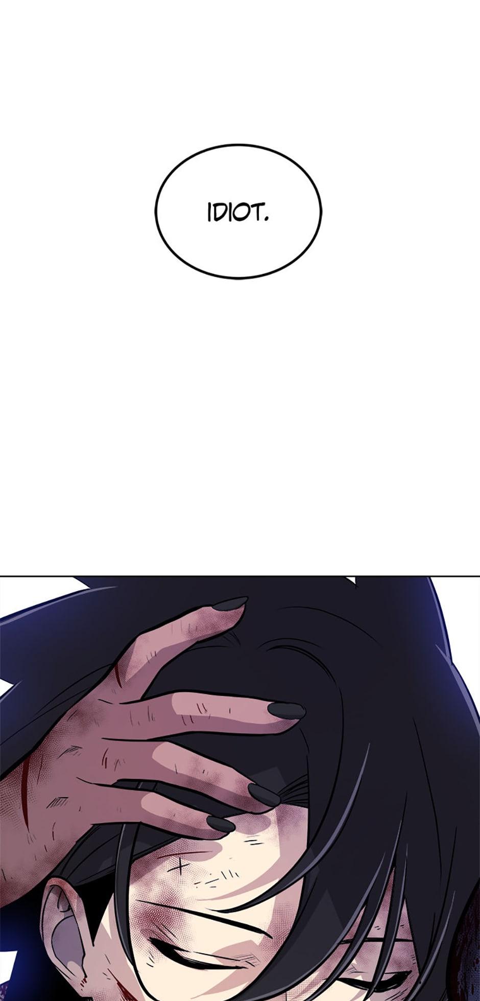 Disciple of the Holy Sword Chap 84 - Next Chap 85