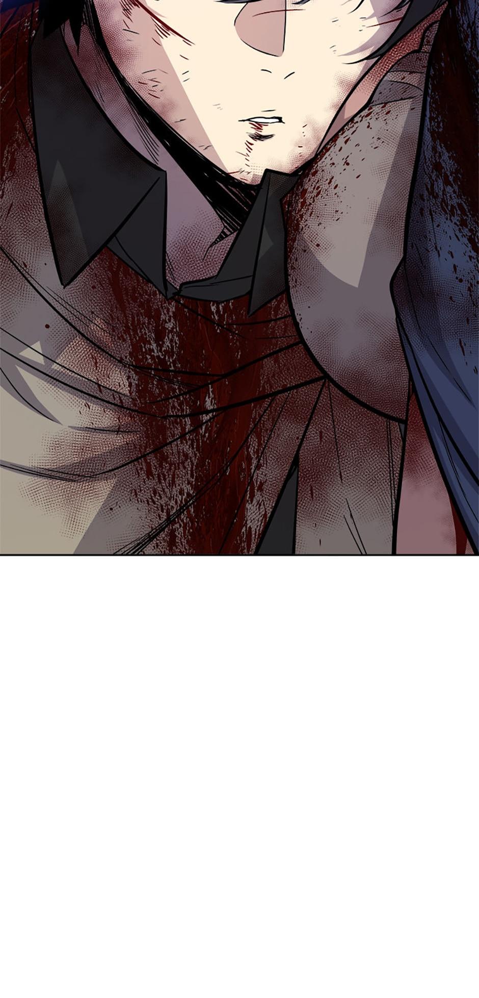 Disciple of the Holy Sword Chap 84 - Next Chap 85