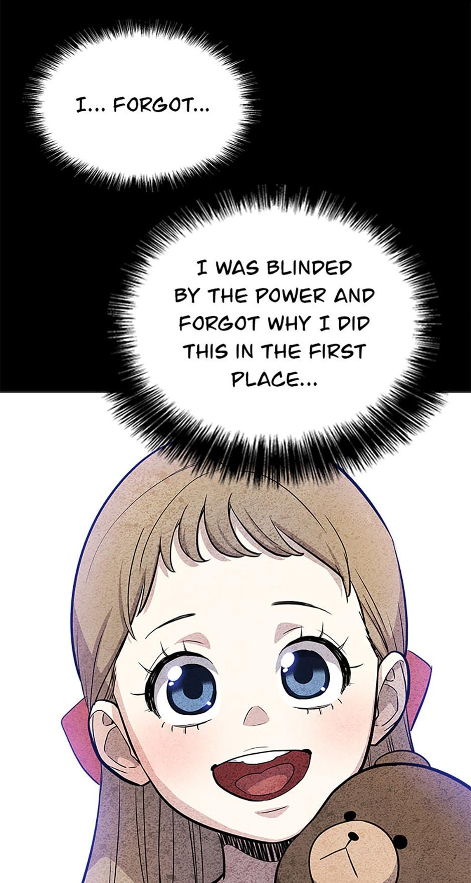 Disciple of the Holy Sword Chap 84 - Next Chap 85
