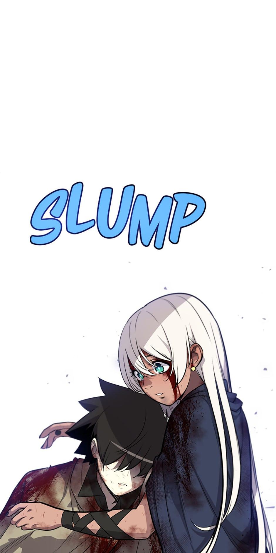 Disciple of the Holy Sword Chap 84 - Next Chap 85