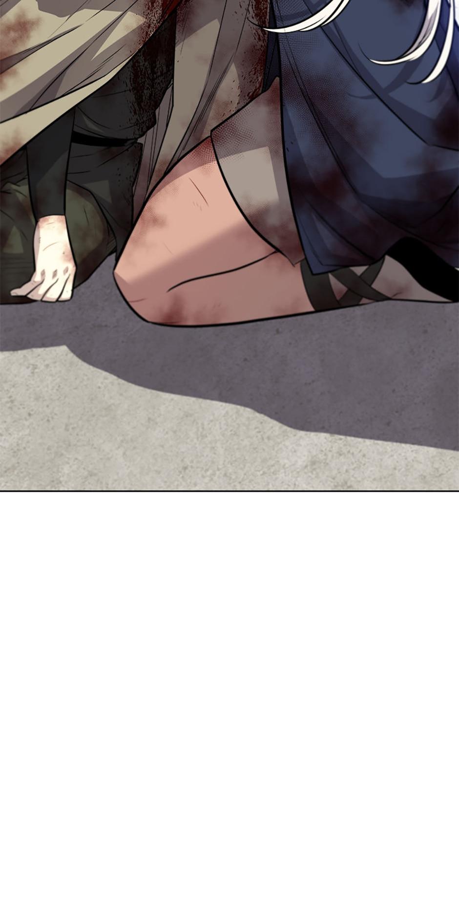 Disciple of the Holy Sword Chap 84 - Next Chap 85