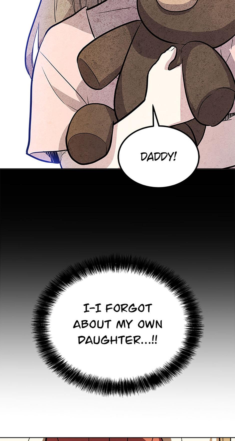 Disciple of the Holy Sword Chap 84 - Next Chap 85