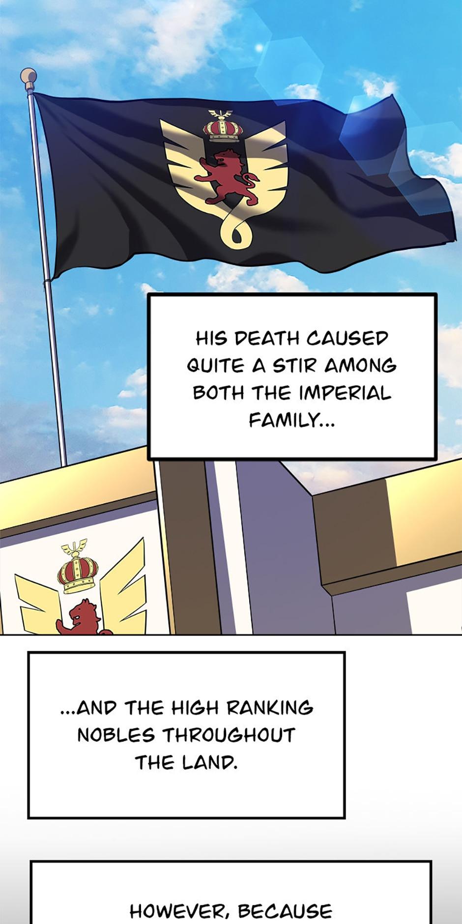 Disciple of the Holy Sword Chap 84 - Next Chap 85