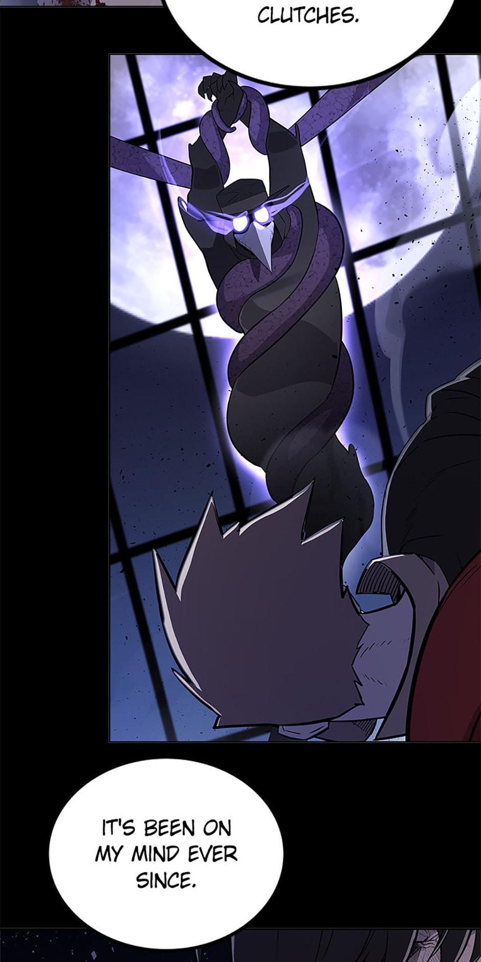 Disciple of the Holy Sword Chap 84 - Next Chap 85