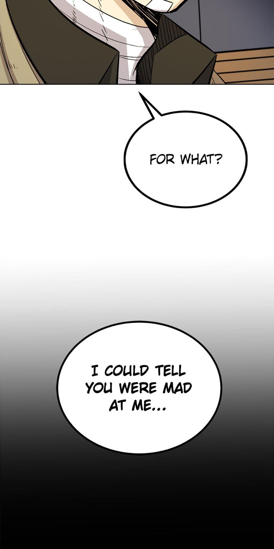 Disciple of the Holy Sword Chap 84 - Next Chap 85