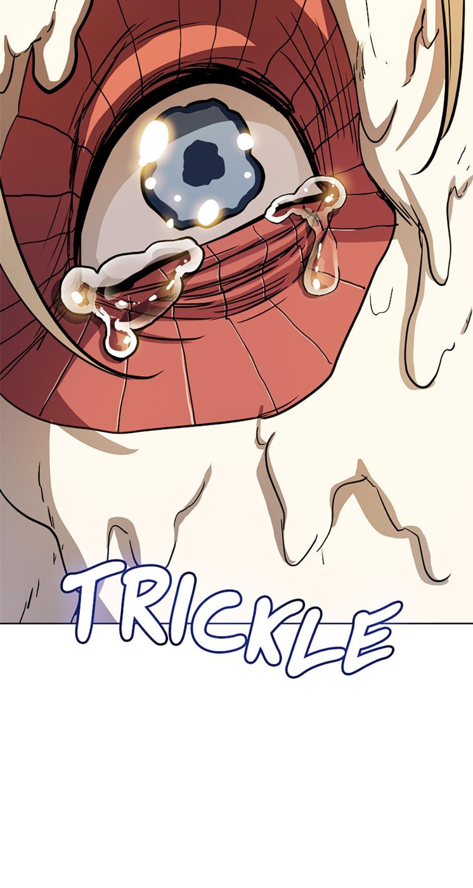 Disciple of the Holy Sword Chap 84 - Next Chap 85
