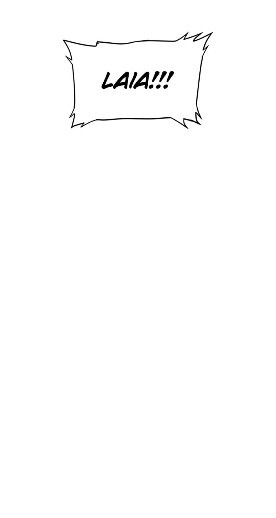 Disciple of the Holy Sword Chap 84 - Next Chap 85
