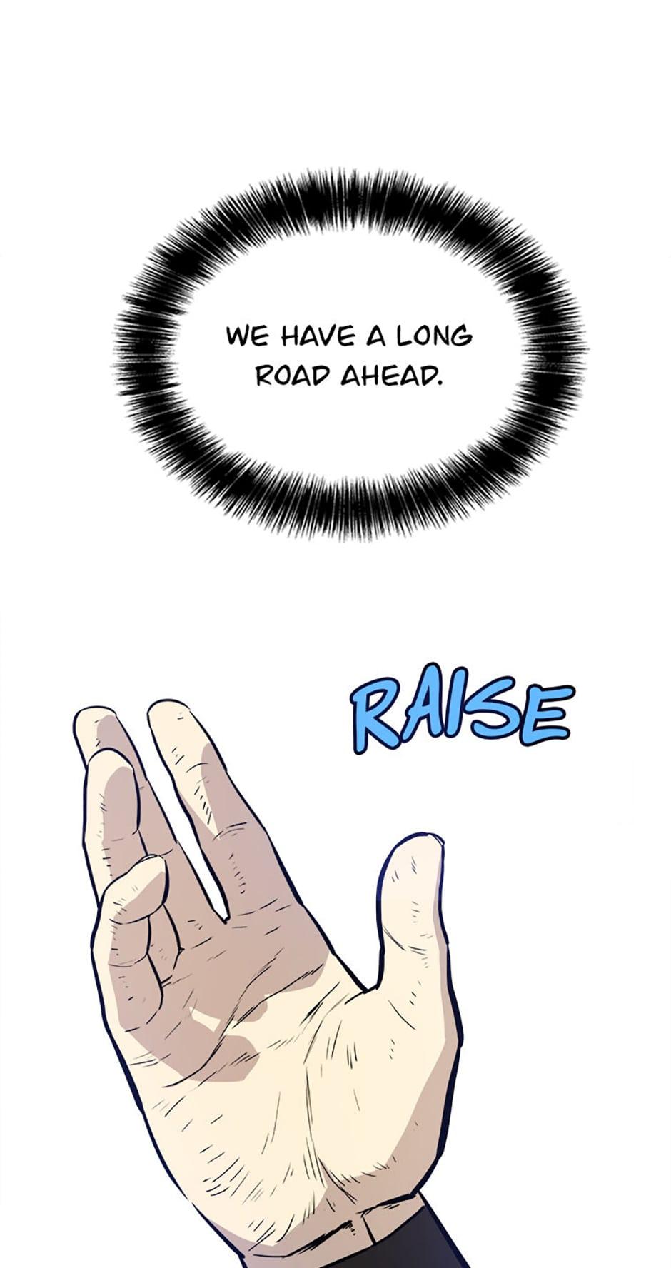 Disciple of the Holy Sword Chap 84 - Next Chap 85