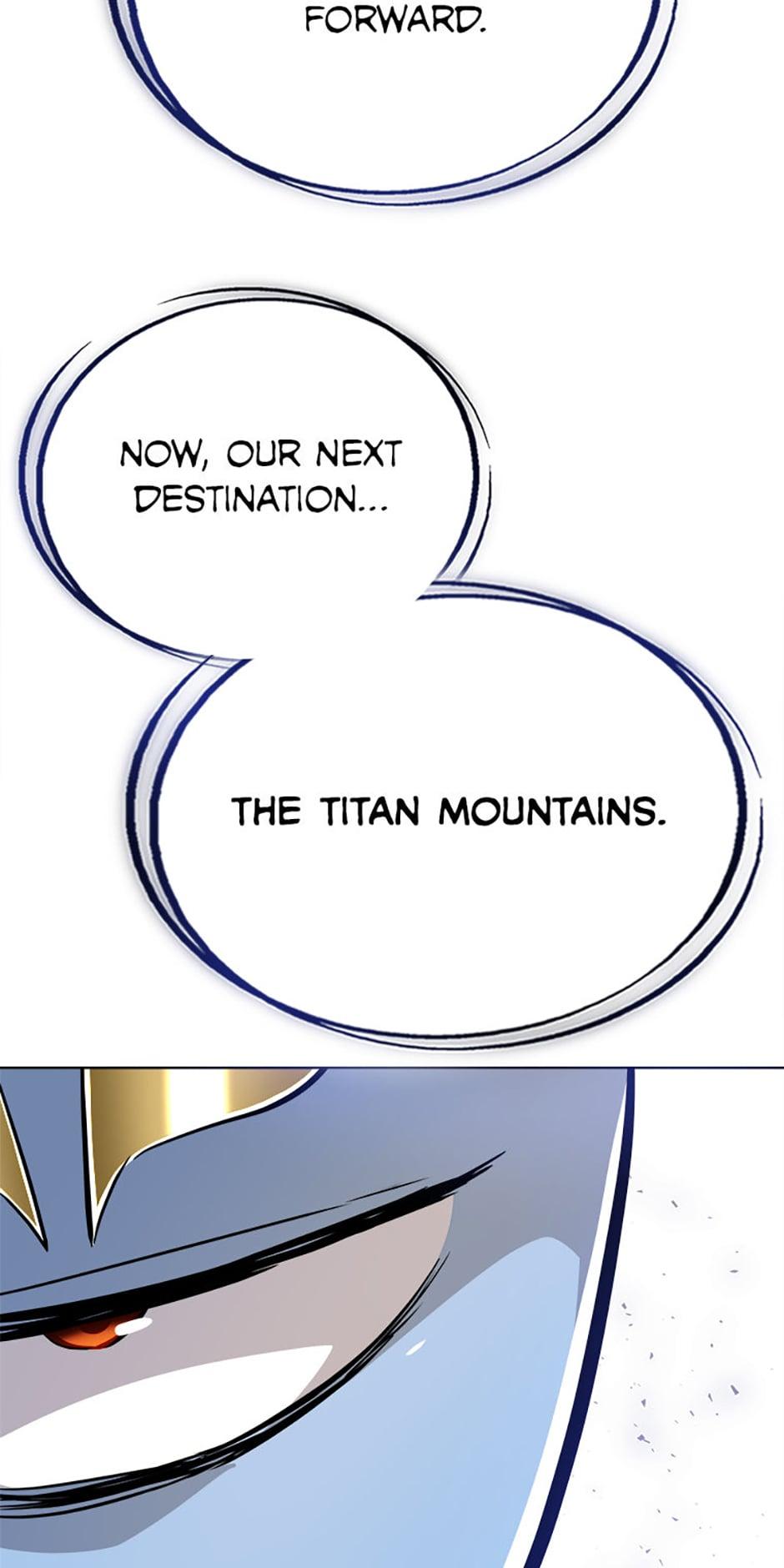 Disciple of the Holy Sword Chap 84 - Next Chap 85