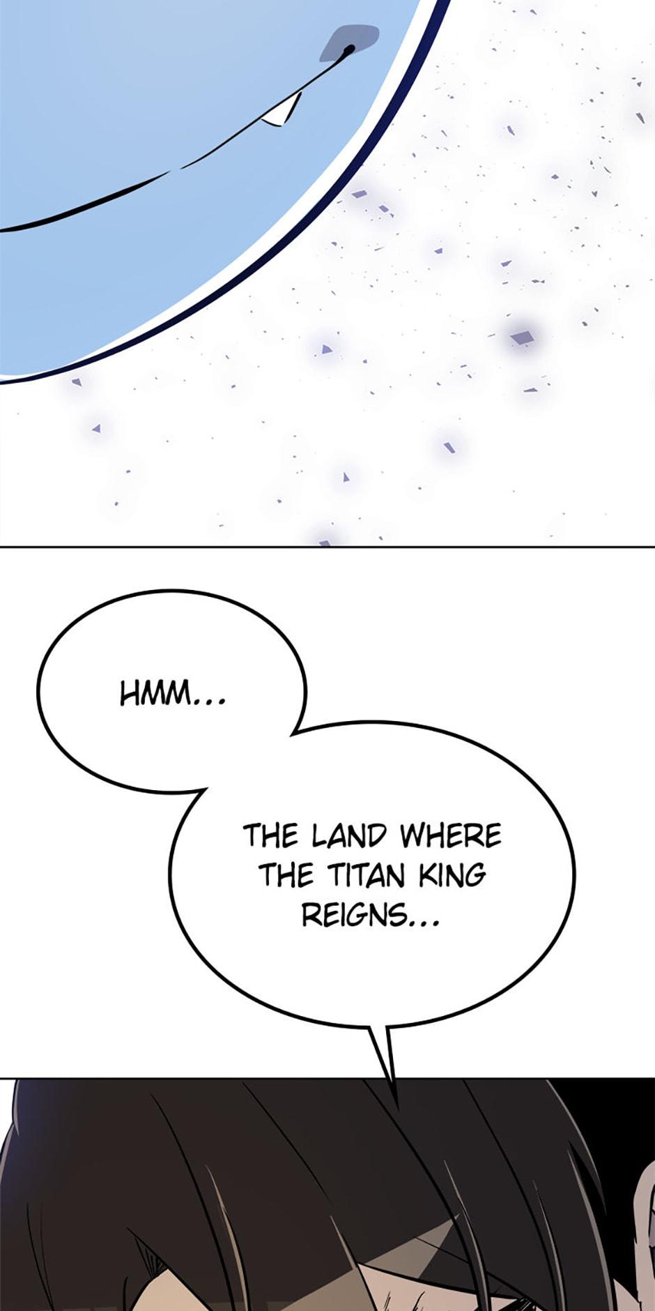 Disciple of the Holy Sword Chap 84 - Next Chap 85