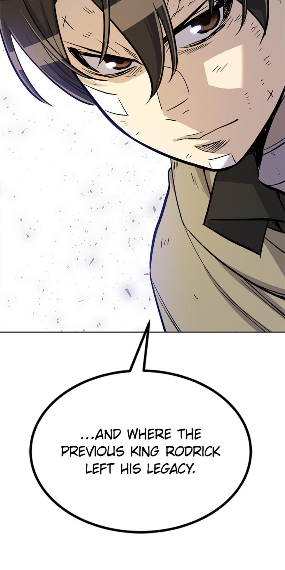 Disciple of the Holy Sword Chap 84 - Next Chap 85