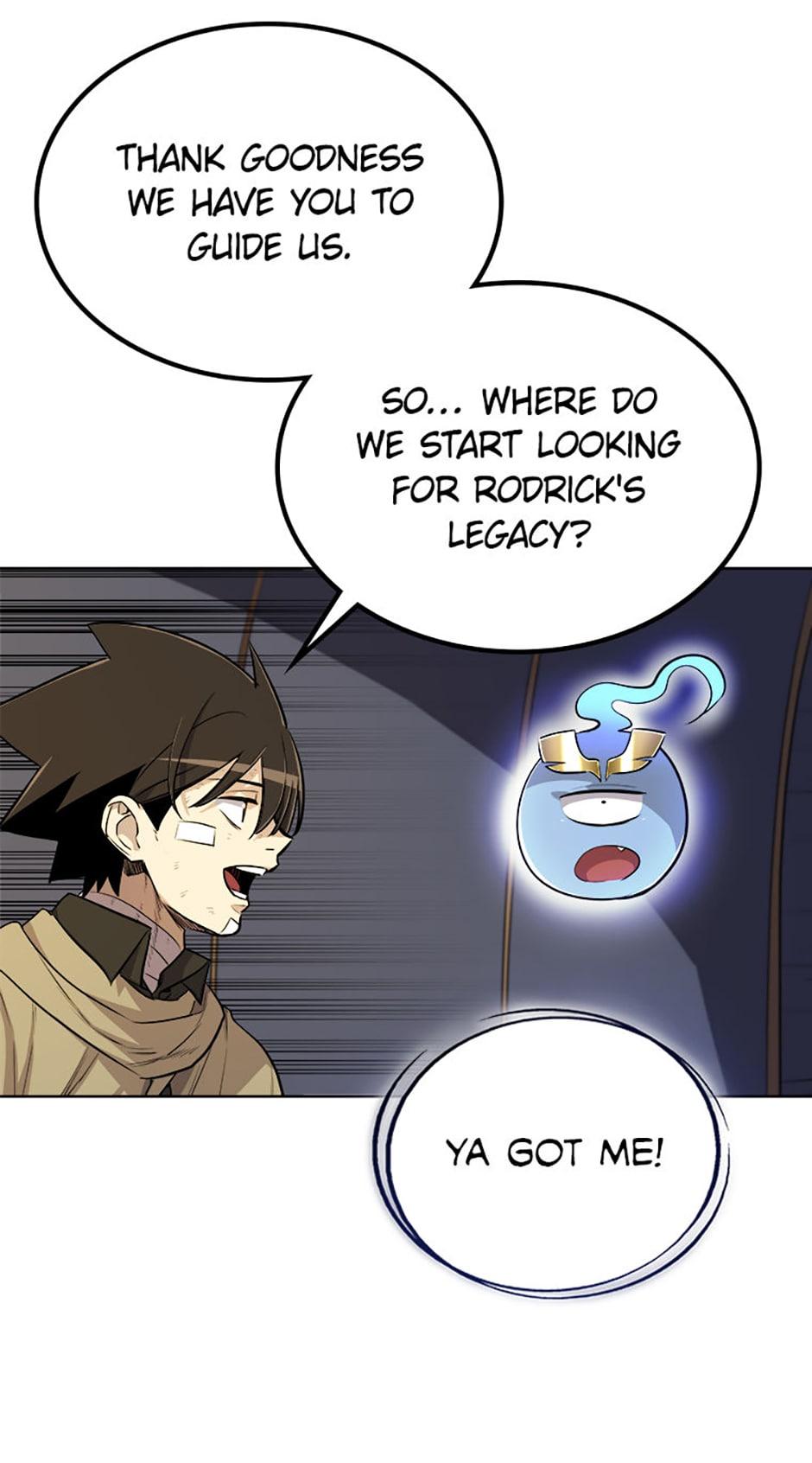 Disciple of the Holy Sword Chap 84 - Next Chap 85