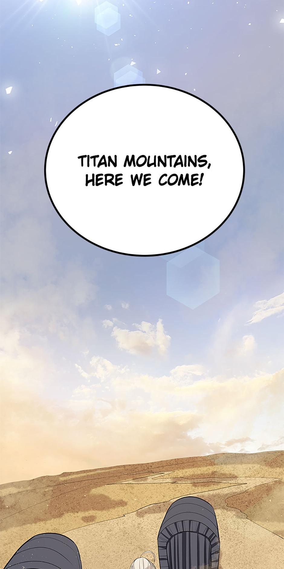 Disciple of the Holy Sword Chap 84 - Next Chap 85